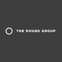The Round Group logo - Similar company to Tornado Event Hire Ltd