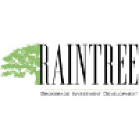 Raintree Commercial
