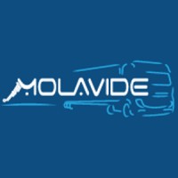 Molavide-Molas de Moscavide, Lda logo - Similar company to Grupo Pedago