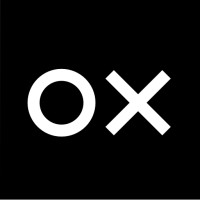 Brox.AI logo - Similar company to Brox Equity Ltd.