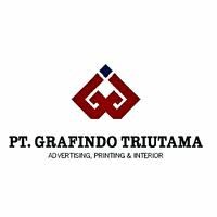 PT Grafindo Triutama logo - Similar company to Wespacegading