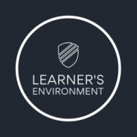 Learners Environment