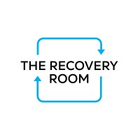 The Recovery Room logo - Similar company to The Recovery Room