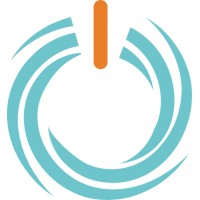 Hydrowheel UK logo - Similar company to Energygenics