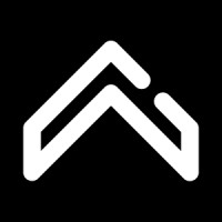 ExUp logo - Similar company to Exup Srl