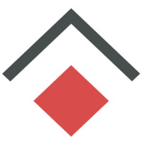 Architectnow