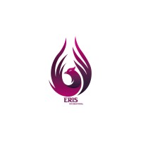 Eris International Corporate Service Provider