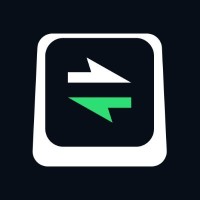 Open Source Pledge logo - Similar company to Cup Of Coffee Ai