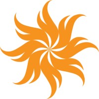 Karitkarma Limited