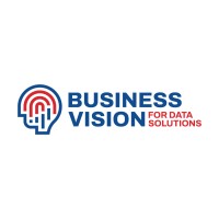 Business Vision logo - Similar company to Alkan Cit
