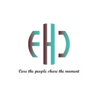 Felix Healthcare logo - Similar company to Pradha Homecare
