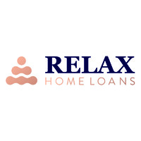 Relax Home Loans