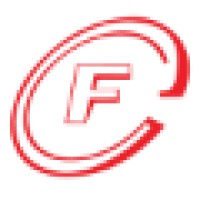 Formed Metal Products Inc logo - Similar company to Qsi - Quality Sales, Inc.