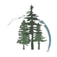 Sustainable Northwest logo - Similar company to Ecotrust