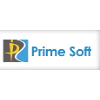 Prime Software PLC