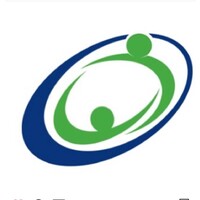 Community Spirit Credit Union