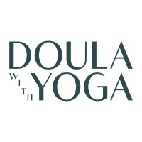 Doula With Yoga logo - Similar company to Rox Event Staff Limited