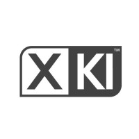 XKI GmbH logo - Similar company to Pro4Sec Ltd. - Zagreb