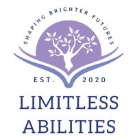 Limitless Abilities, Inc. logo - Similar company to The Altruist Group