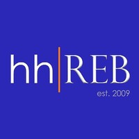 howell holland | REAL ESTATE BROKERAGE logo - Similar company to Spencer Consulting Inc.