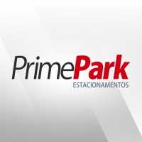 Prime Park Administradora de Estacionamentos logo - Similar company to Piki Digital - Empréstimos Sem Juros
