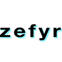 ZEFYR® SA logo - Similar company to Doc'Spag Sa