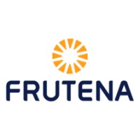 Frutena logo - Similar company to Mf Logistics