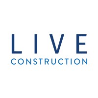 Live Construction logo - Similar company to Insitu Construction Group