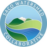 Saco Watershed Collaborative