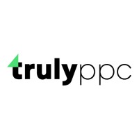 trulyppc logo - Similar company to Noddle
