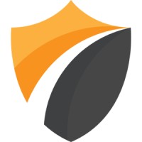 X-Shield Pro