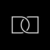Dressel Immobilien GmbH logo - Similar company to If.Digital® Gmbh