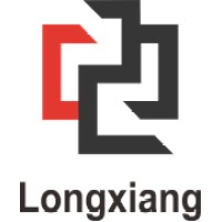 Zhejiang Longxiang Electricity Co.,Ltd logo - Similar company to Jiangshan Scotech Electrical Co.,Ltd