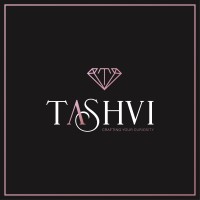 Tashvi Jewels logo - Similar company to Askoxy.Ai
