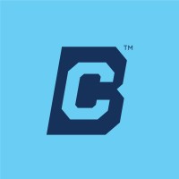 ByteCraft logo - Similar company to Byte Craft