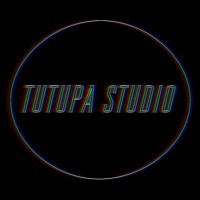Tutupa Studio logo - Similar company to Lens Escuela De Artes Visuales