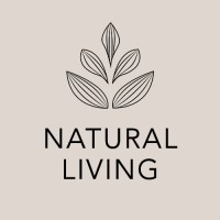 Natural Living logo - Similar company to Home Glamour