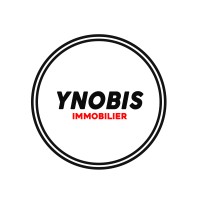 YNOBIS IMMOBILIER logo - Similar company to Conseillers Élite