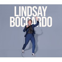 Lindsay Boccardo Training & Coaching logo - Similar company to Keynote