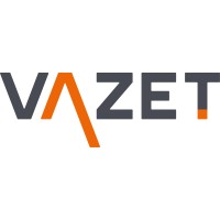 Vazet creatie logo - Similar company to Samenbouw