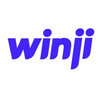 WinJi logo - Similar company to Winji