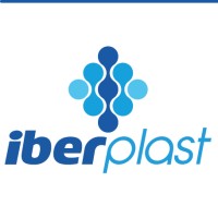 Compañía Iberoamericana de Plásticos - Iberplast S.A.S. logo - Similar company to Codiplax S.A