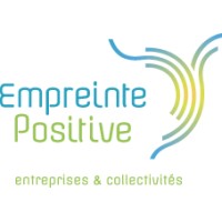 Empreinte Positive