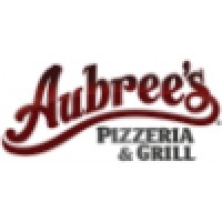 Aubree'S Pizzeria & Grill Franchise Sales