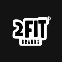 2FIT BRANDS logo - Similar company to Upview Ventures