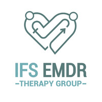 IFS EMDR Therapy Group logo - Similar company to Emdr Therapy Austin