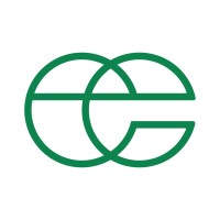 EnerCap logo - Similar company to Dvolt Electric Sri Lanka