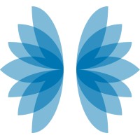 Neurolifebalance logo - Similar company to Agenthuir