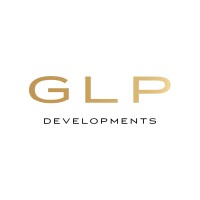 GLP Developments logo - Similar company to Marcy Projects Pty Ltd