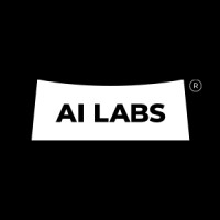AI LABS logo - Similar company to Ai Labs